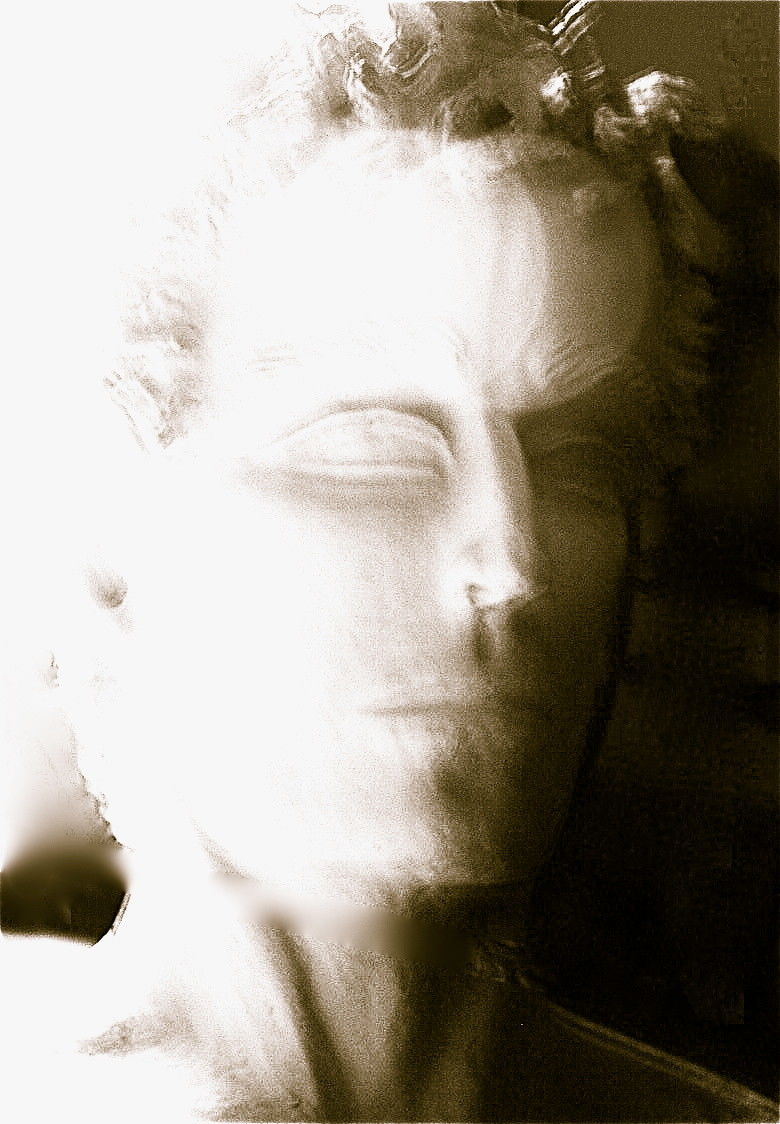 Marc De Lassus Saint-Geniès ©2025